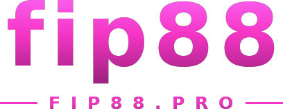 fip88 logo