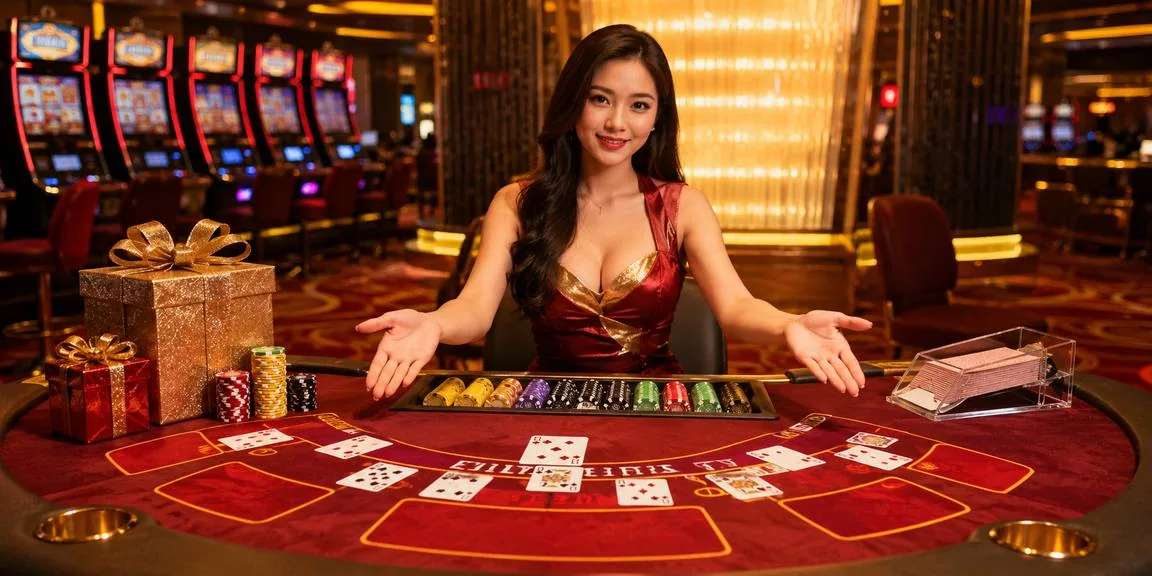 fip88 Ưu đãi thể thao