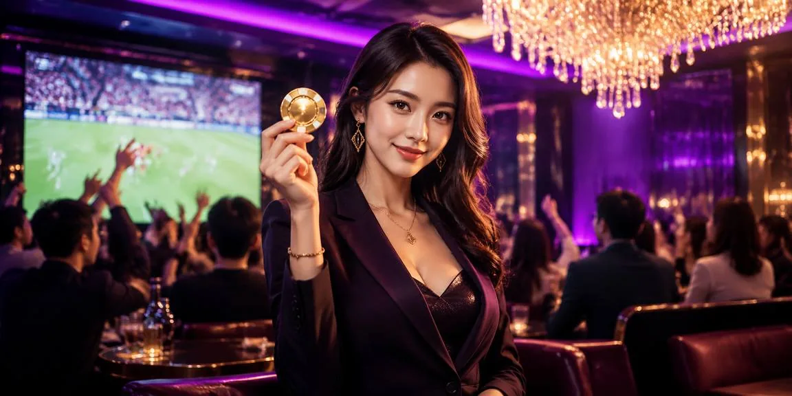 fip88 Ngoại Hạng Anh
