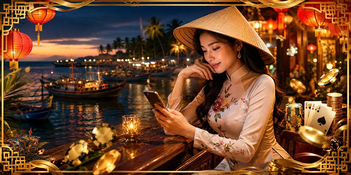 fip88 Điều khoản và quy định sử dụng dịch vụ
