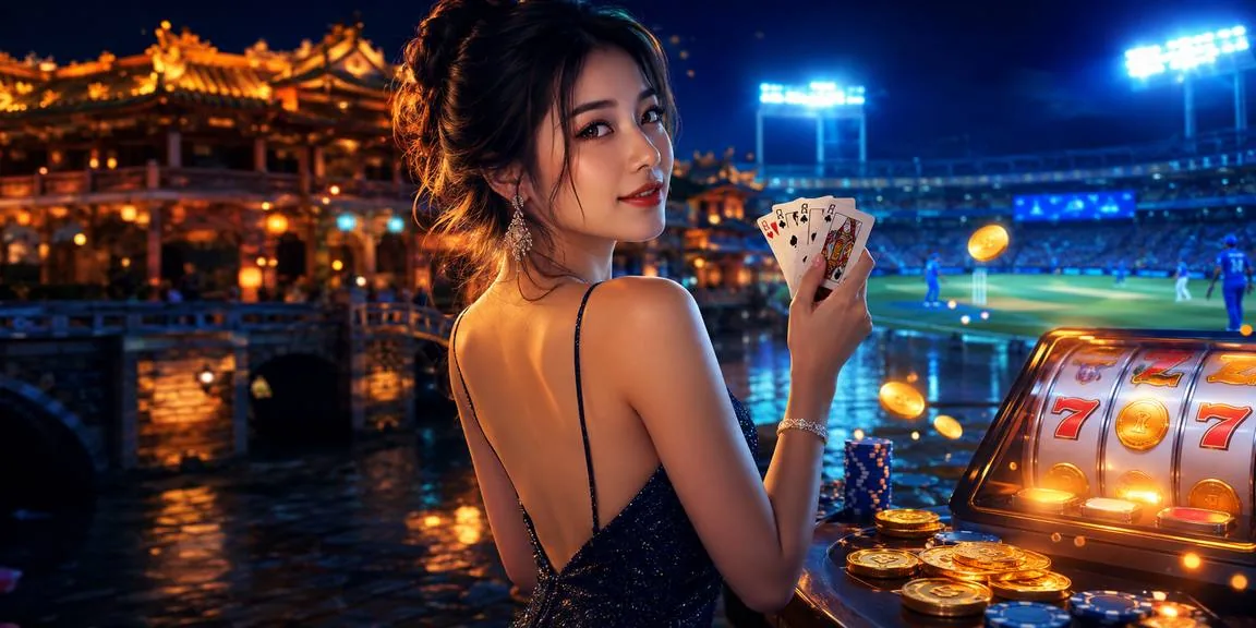 fip88 fip88 — xây dựng cho người Việt chơi trên điện thoại