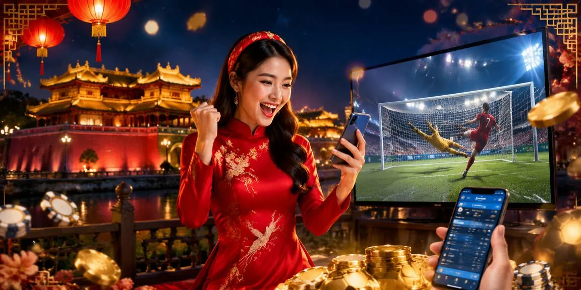 fip88 Việt Nam Sảnh casino