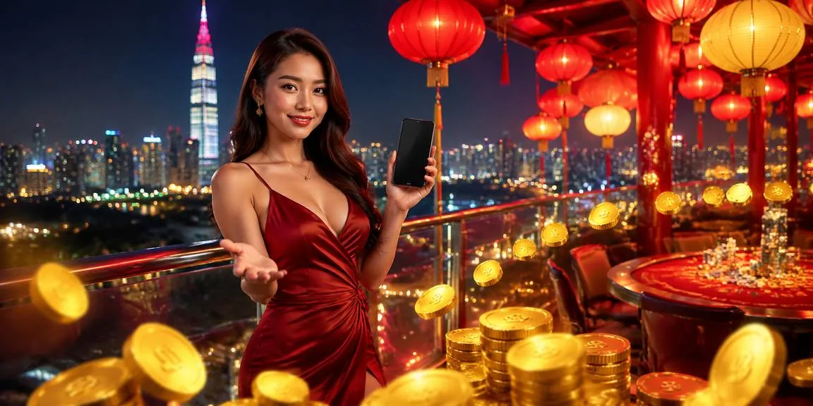 fip88 Hoàn tiền hàng tuần
